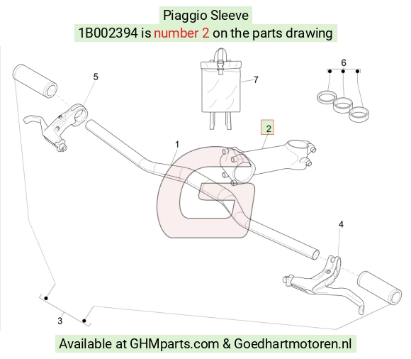 goedhartmotoren5-675131