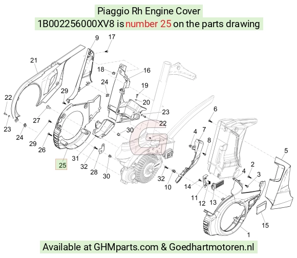 goedhartmotoren5-675193
