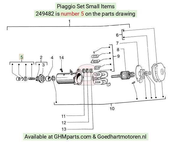 goedhartmotoren5-675932