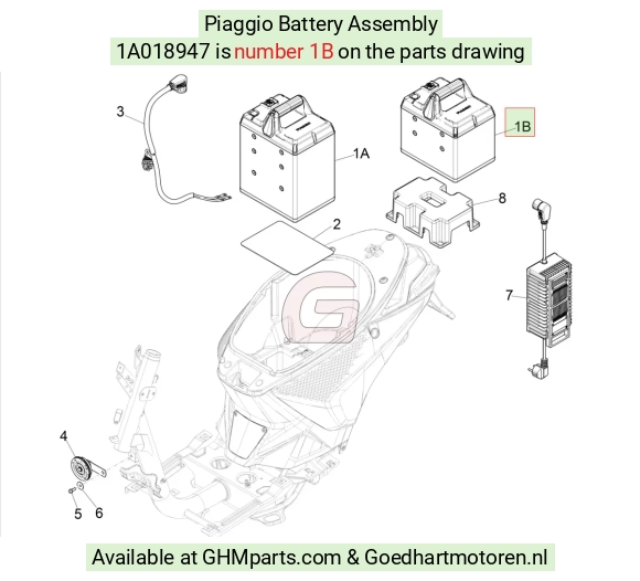 goedhartmotoren5-677056