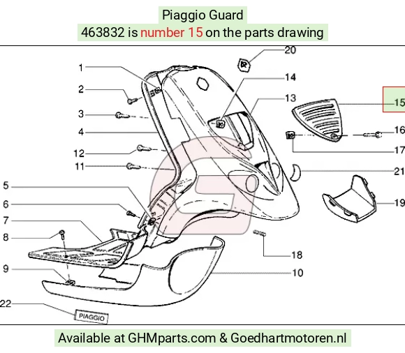 goedhartmotoren5-677434