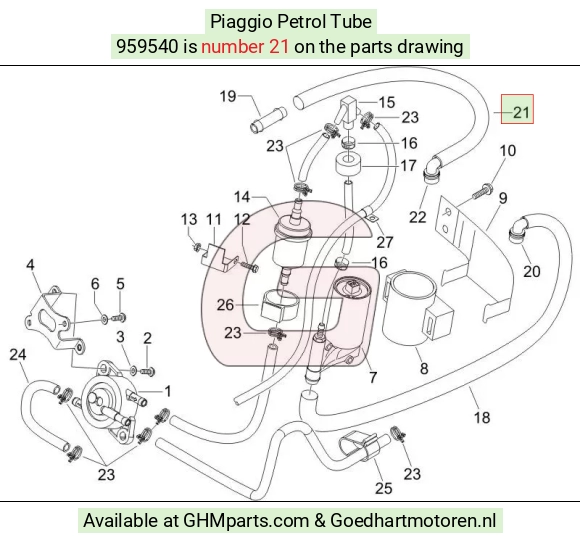 goedhartmotoren5-677446