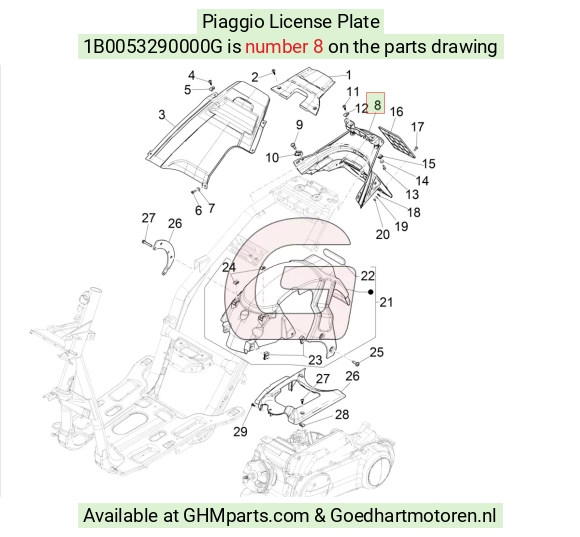 goedhartmotoren5-677480