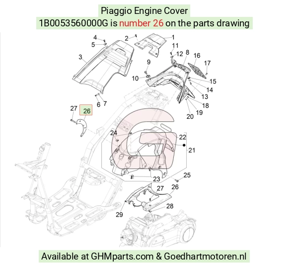 goedhartmotoren5-677481