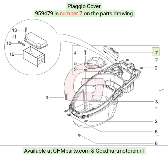 goedhartmotoren5-677922