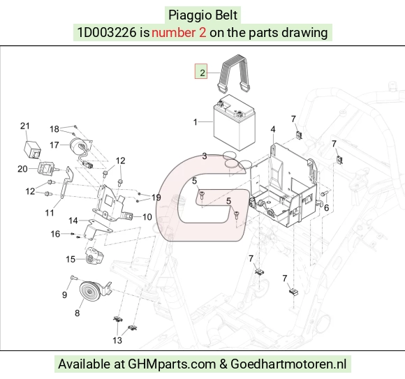 goedhartmotoren5-678288