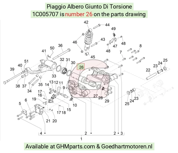 goedhartmotoren5-678386