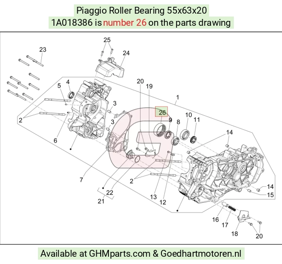 goedhartmotoren5-678635