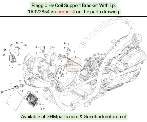 goedhartmotoren5-678868