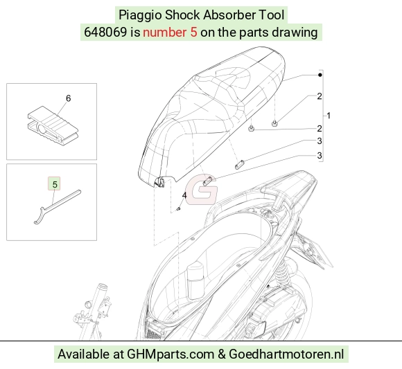 goedhartmotoren5-679294