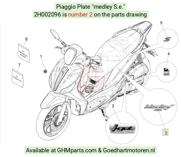 goedhartmotoren5-679326