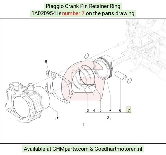 goedhartmotoren5-680202
