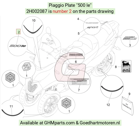 goedhartmotoren5-680754