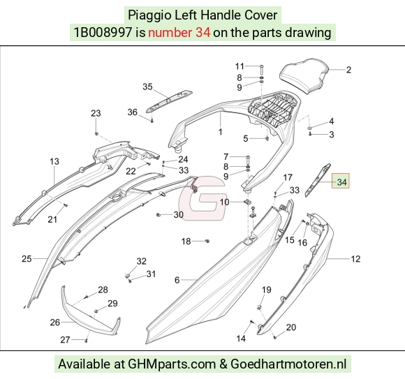 goedhartmotoren5-681009