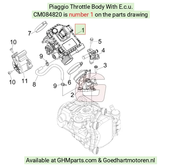 goedhartmotoren5-682001