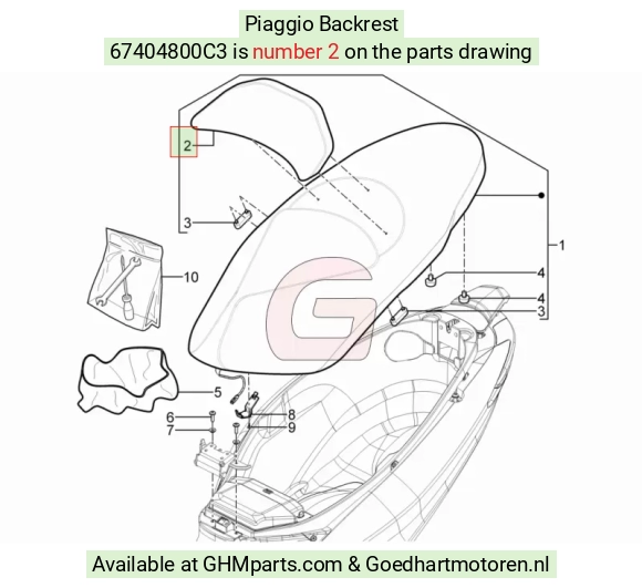 goedhartmotoren5-682413