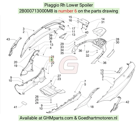 goedhartmotoren5-682474