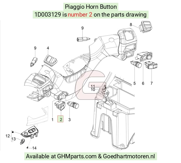 goedhartmotoren5-682694