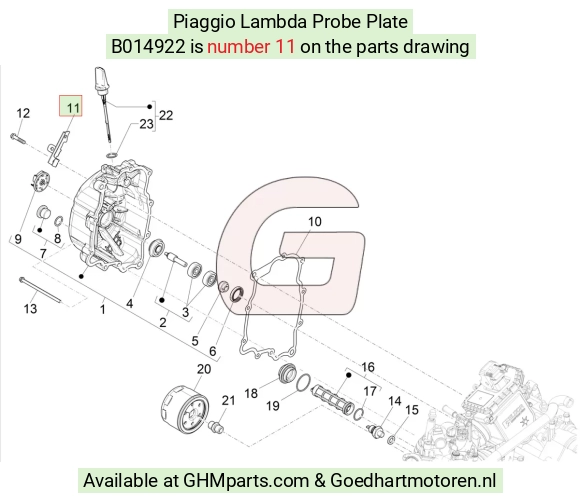goedhartmotoren5-683053