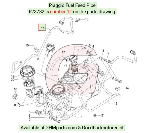goedhartmotoren5-683277