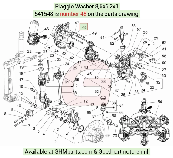 goedhartmotoren5-683586