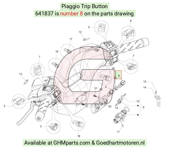 goedhartmotoren5-683679