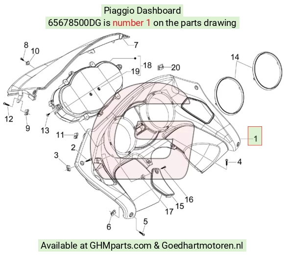 goedhartmotoren5-683711