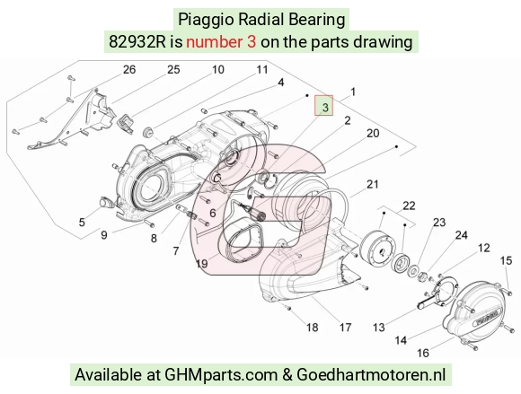 goedhartmotoren5-683802