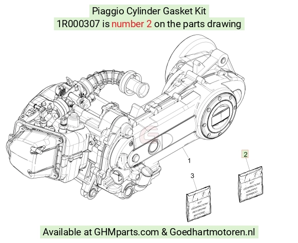 goedhartmotoren5-684327