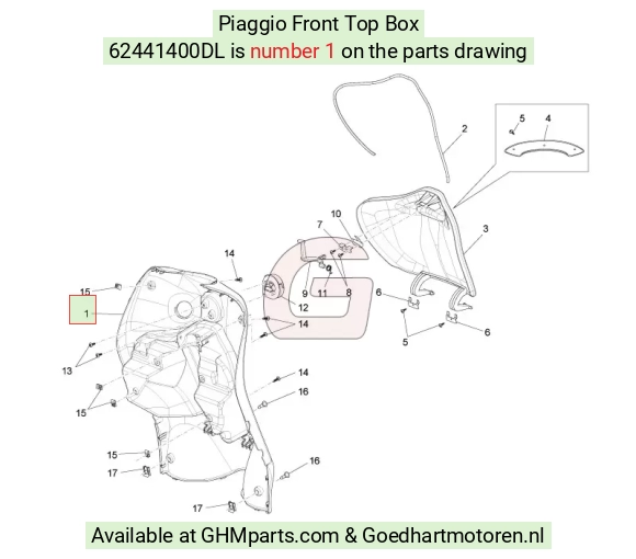 goedhartmotoren5-684713