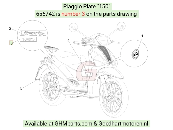 goedhartmotoren5-685106