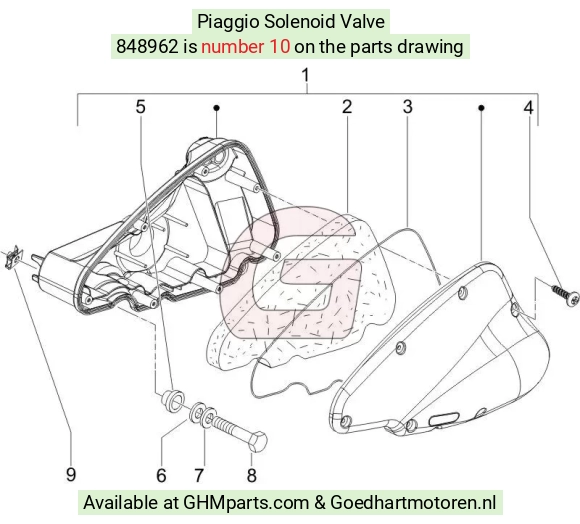 goedhartmotoren5-685137