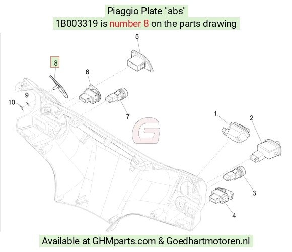 goedhartmotoren5-685399