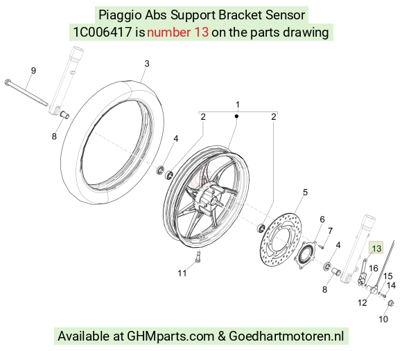 goedhartmotoren5-685550
