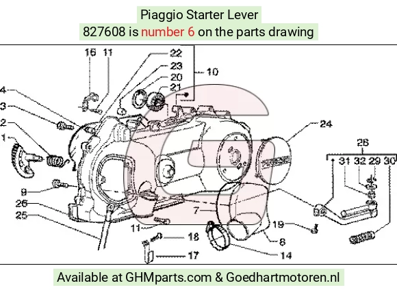 goedhartmotoren5-685766