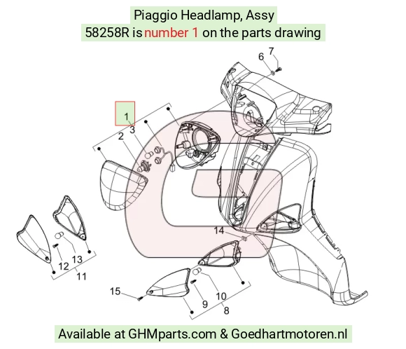 goedhartmotoren5-686670
