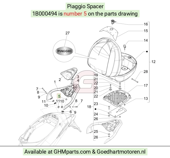goedhartmotoren5-686756