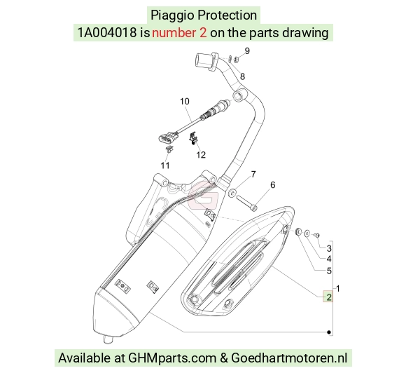 goedhartmotoren5-686841