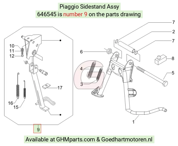 goedhartmotoren5-687048