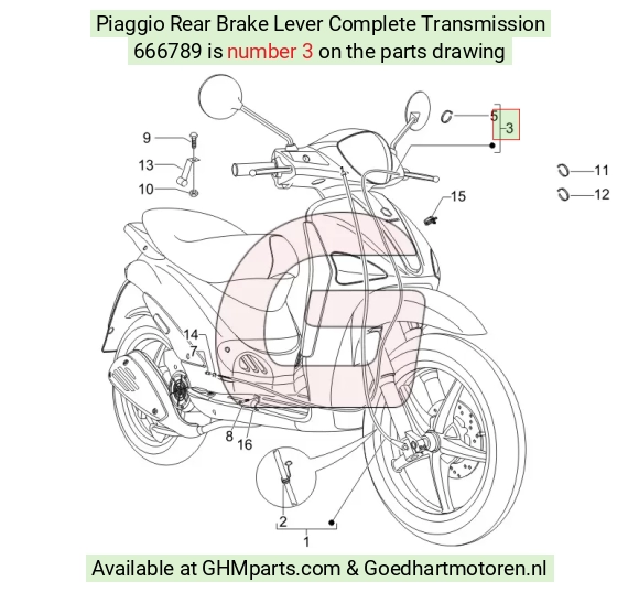 goedhartmotoren5-687187