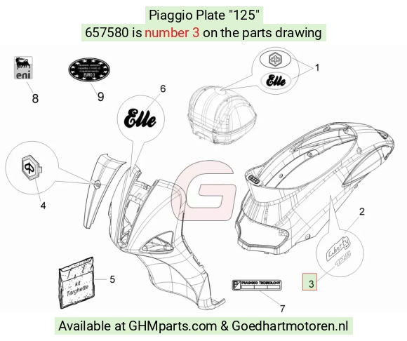 goedhartmotoren5-687301