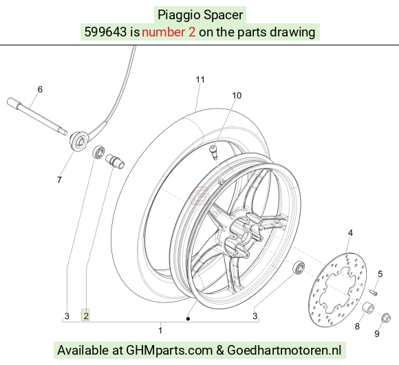 goedhartmotoren5-687445