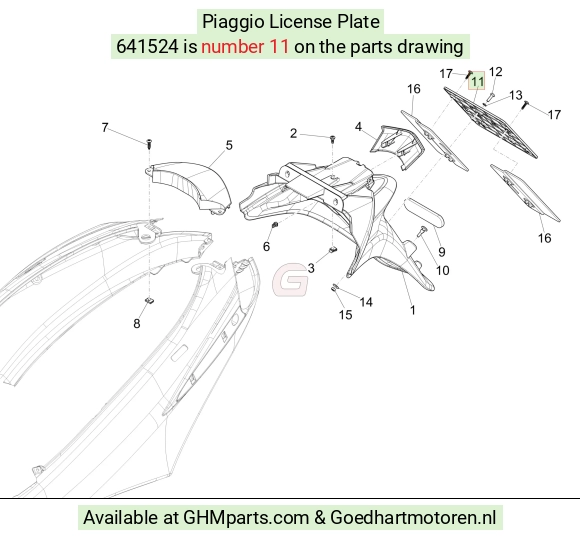 goedhartmotoren5-688472
