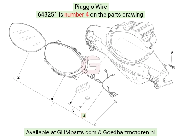 goedhartmotoren5-689281