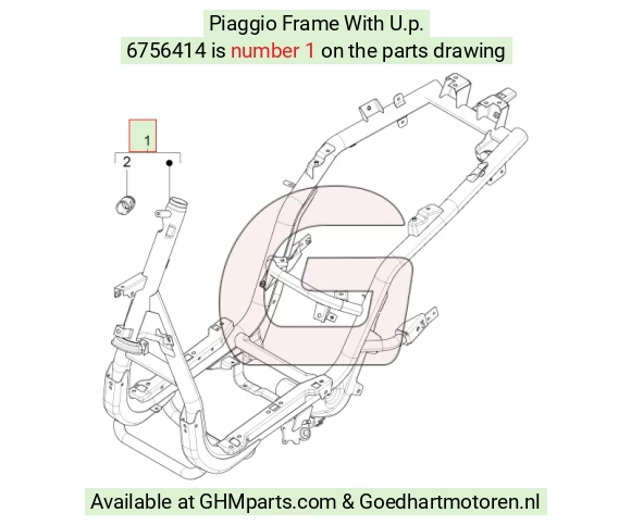 goedhartmotoren5-689394
