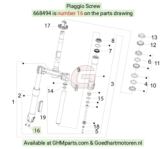 goedhartmotoren5-689401
