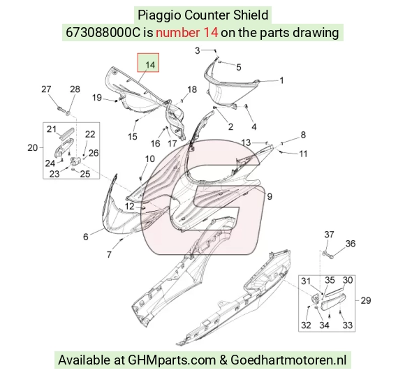 goedhartmotoren5-689450