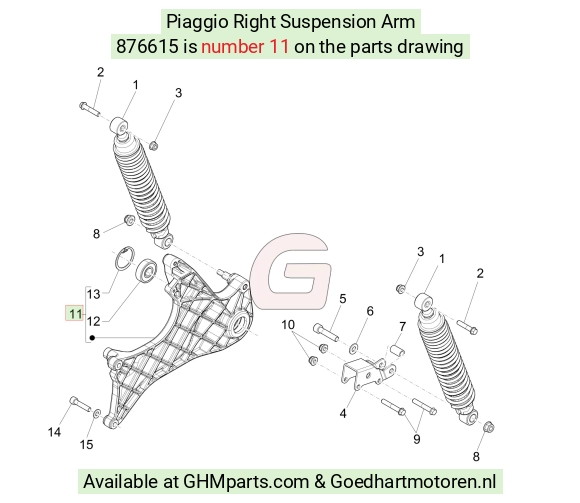 goedhartmotoren5-689687