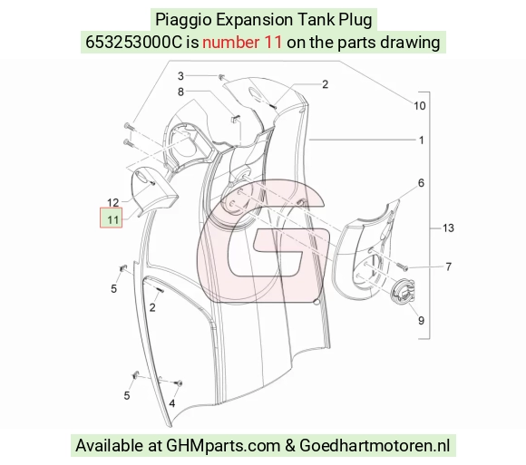 goedhartmotoren5-689903