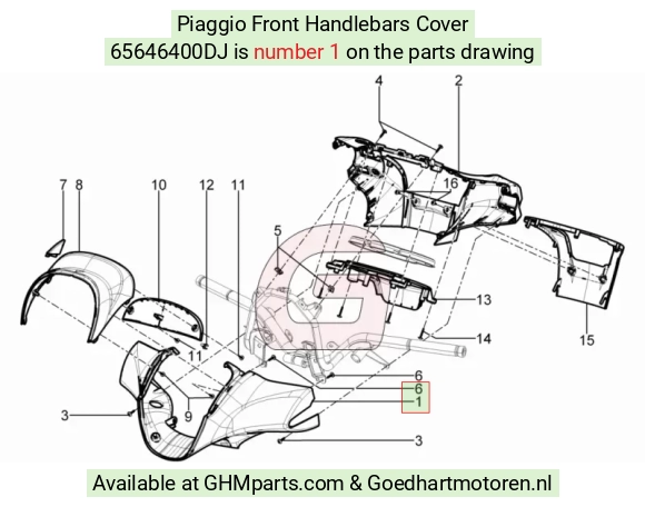 goedhartmotoren5-690243